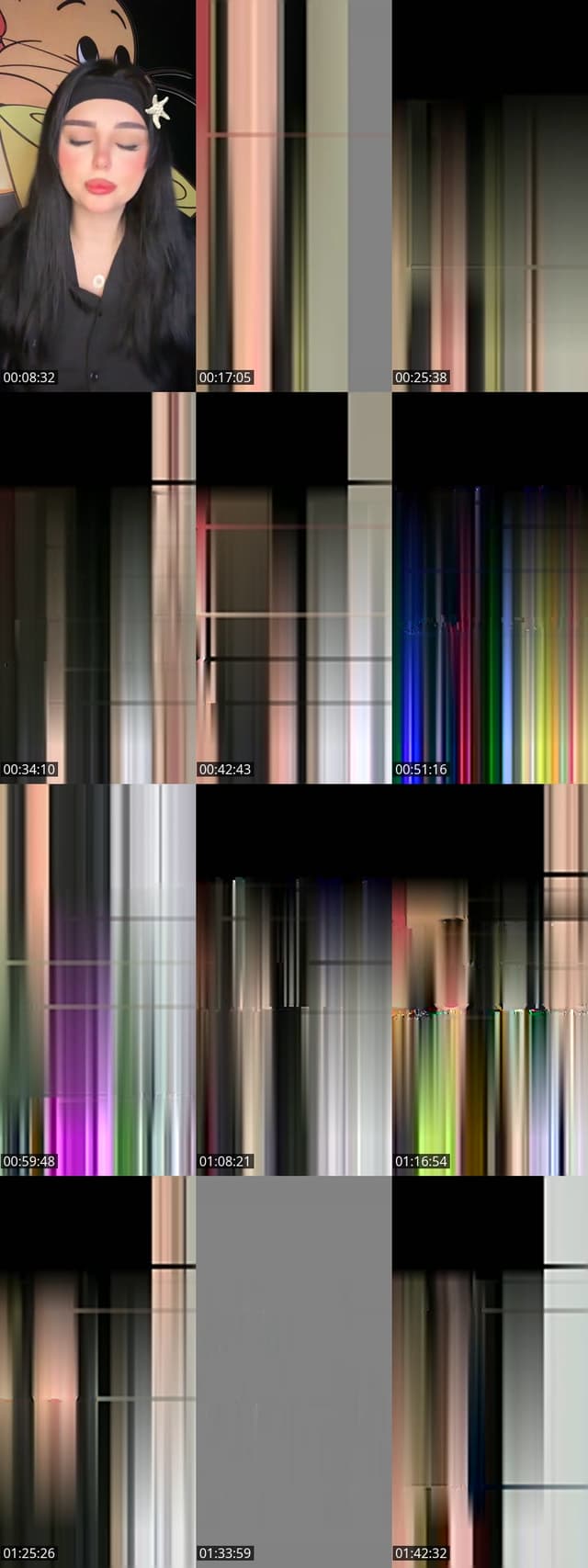 @itzz_lanyaa0 TikTok live from 2026-05-05