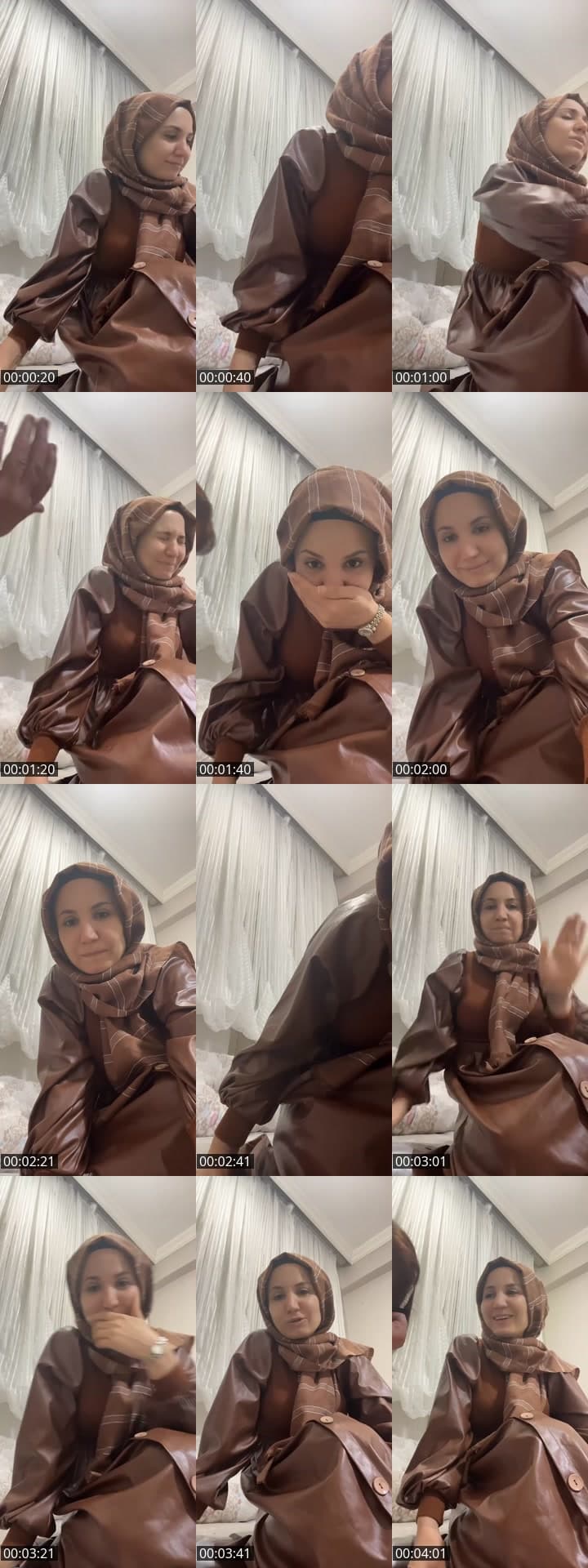 @kader63kdr TikTok live stream