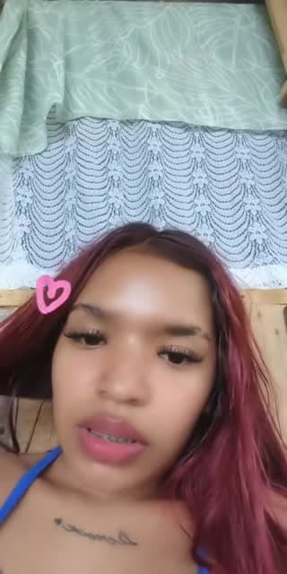 @lachirigallardo TikTok live stream