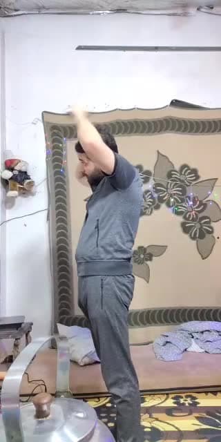 يلا لايف السعوديه دبي