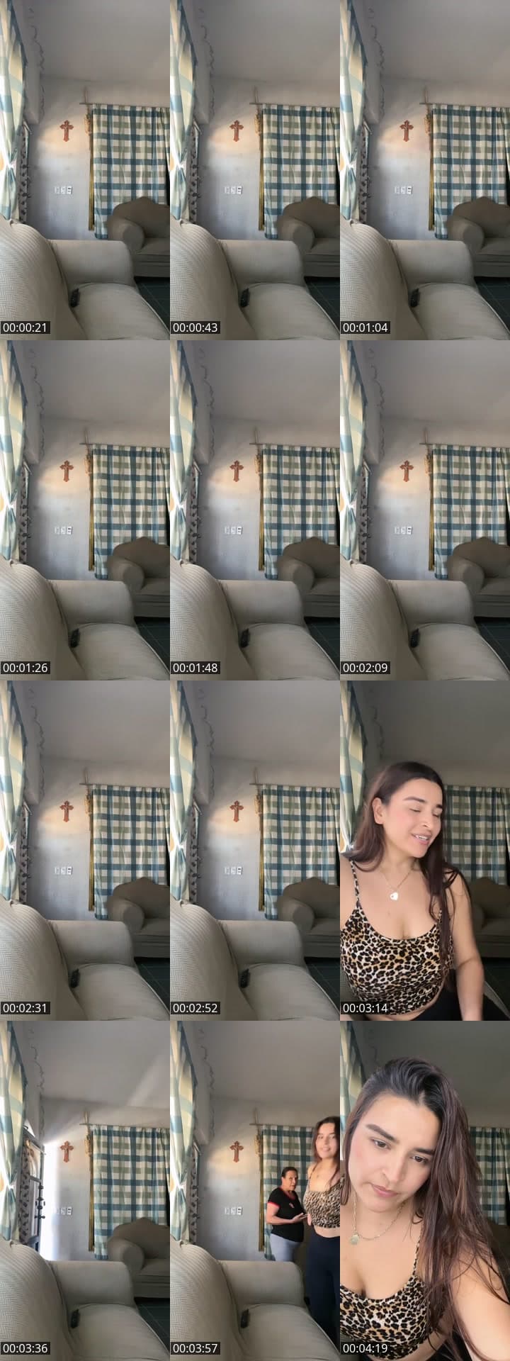 🖖