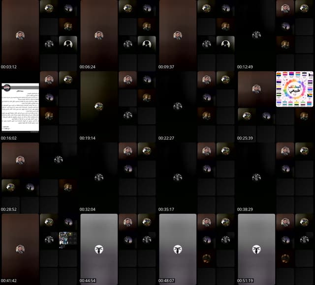 @nicolas.wegner03 TikTok live from 2026-05-05