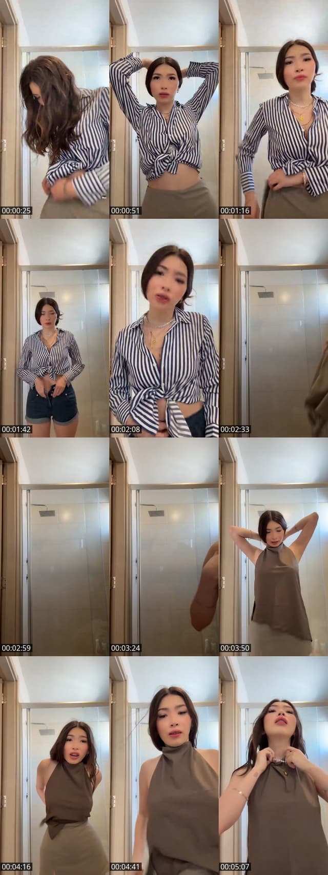 @shaytrej0 TikTok live from 2026-05-05