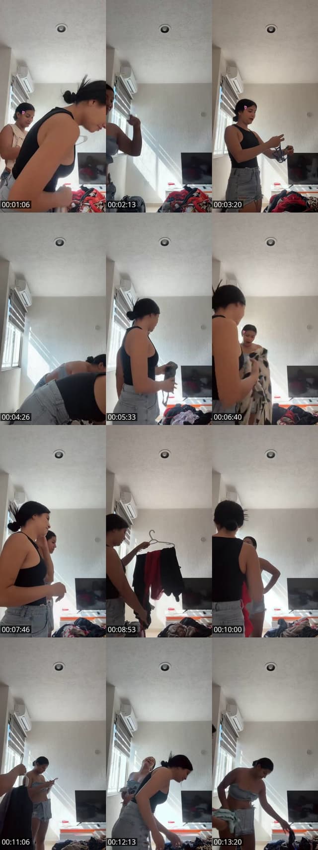 @keemyp5 past TikTok live from 2026-05-05