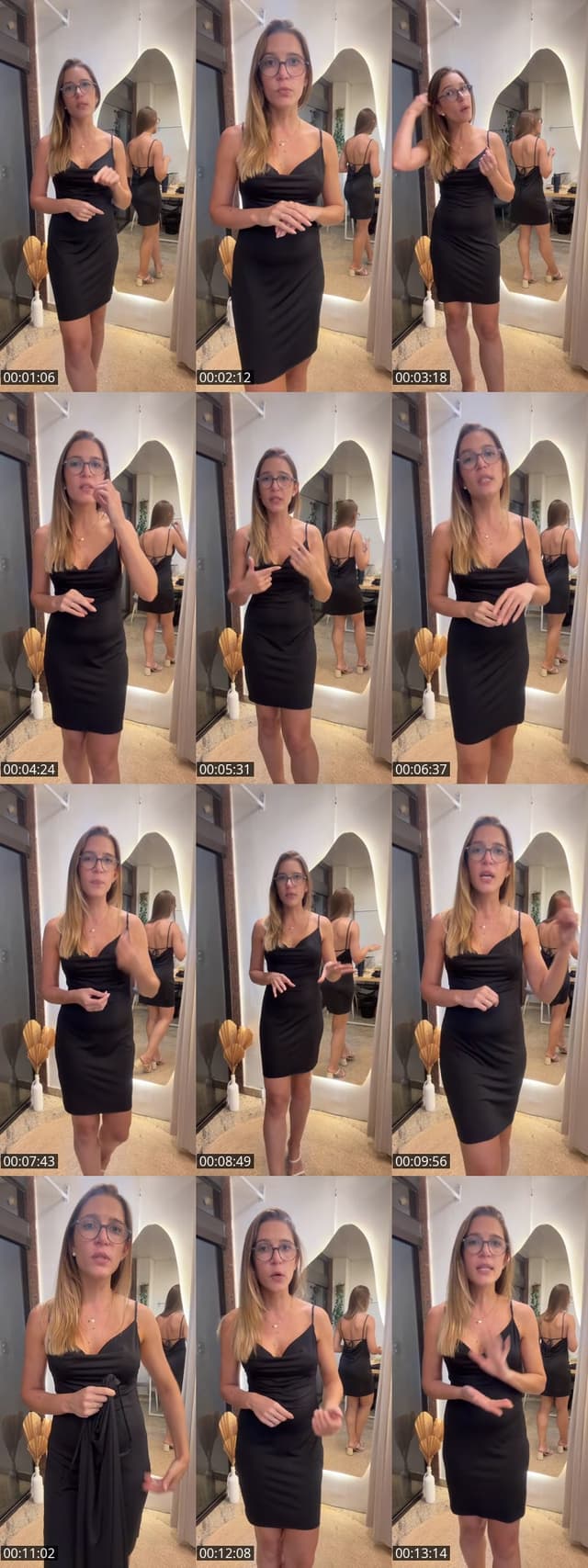 TikTok live: 5.5 by @achadissimos.top