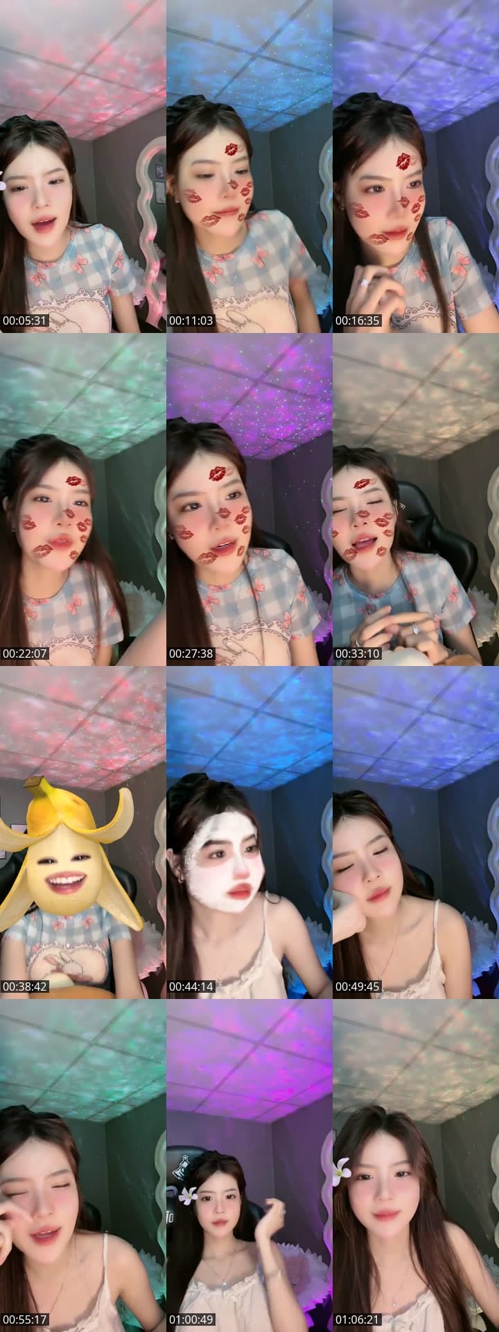 Ủa