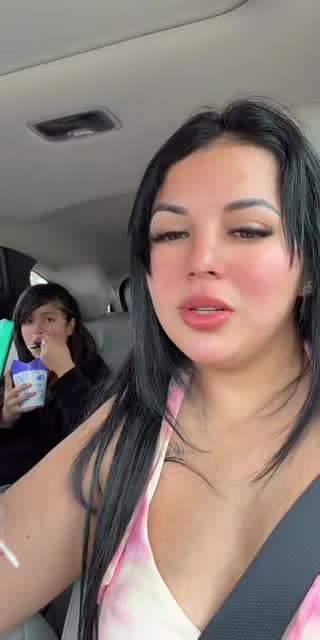 Ven 🥵