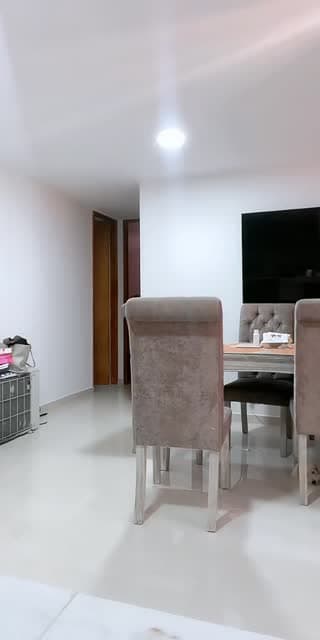@natalia_gomez793 TikTok live stream
