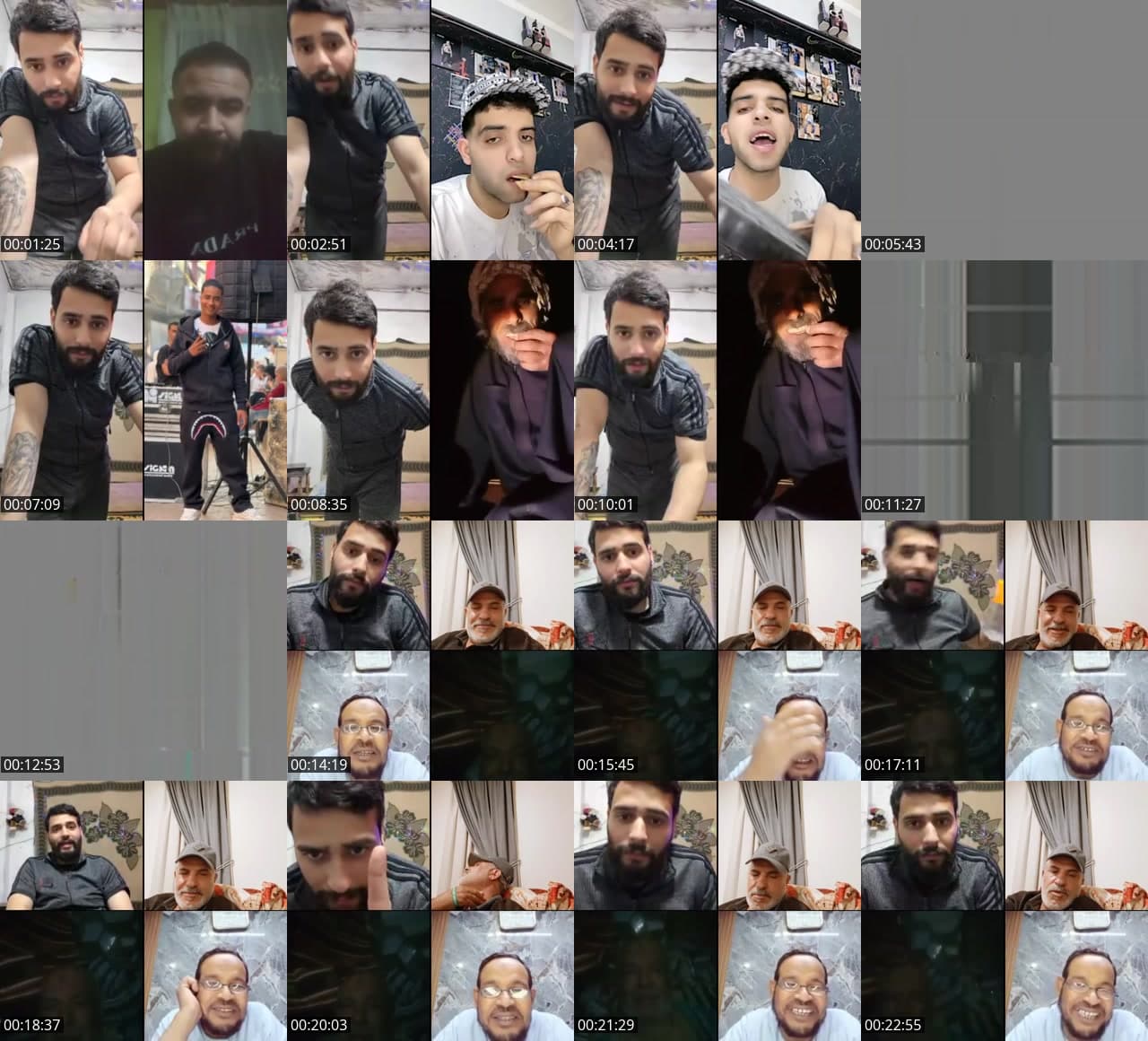 يلا لايف السعوديه دبي