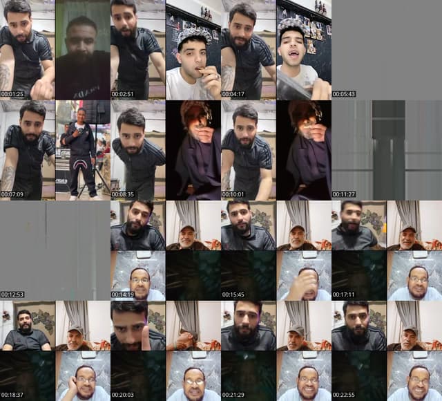 TikTok live: يلا لايف السعوديه دبي by @jfire_2