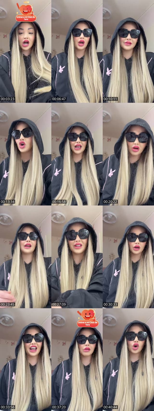 @lamarrash_ TikTok live from 2026-05-05