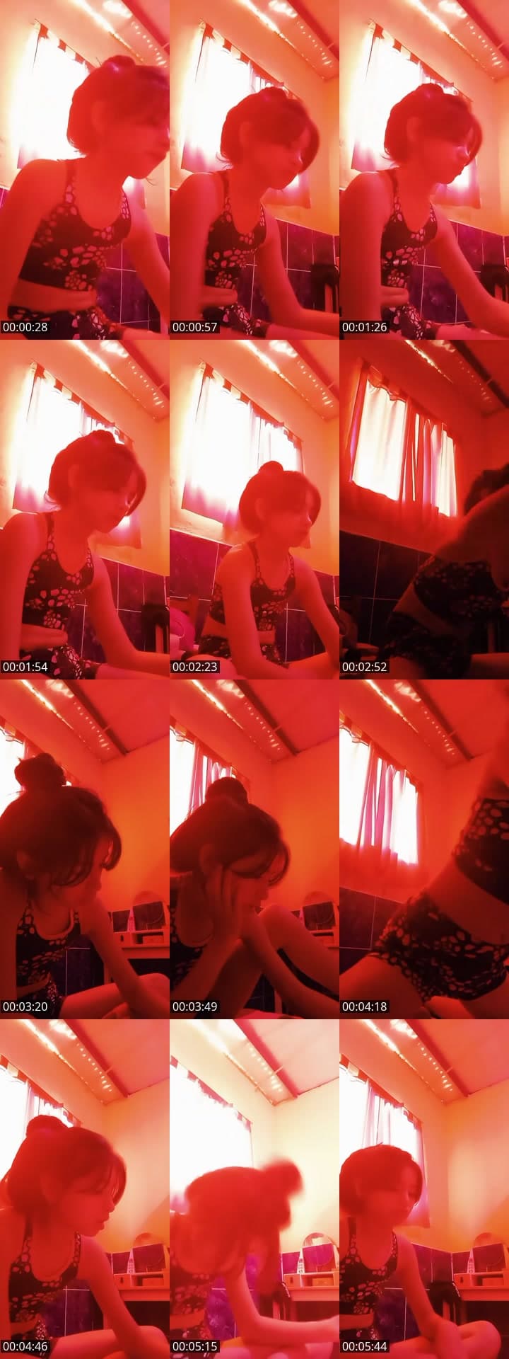 @aitana.lopez934 TikTok live stream