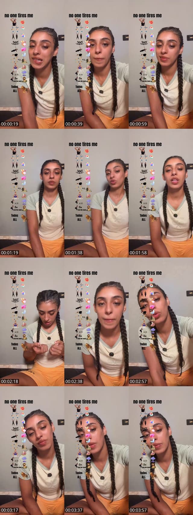 @moana_santos00 past TikTok live from 2026-05-05