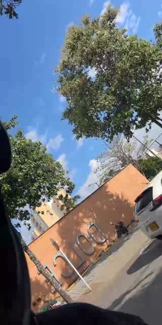 @alejandra_29m TikTok live stream