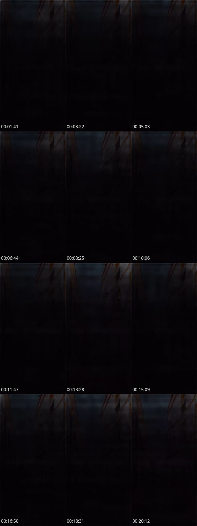 @youareabatale TikTok live from 2026-05-05