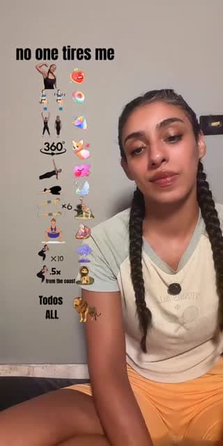 @moana_santos00 past TikTok live from 2026-05-05