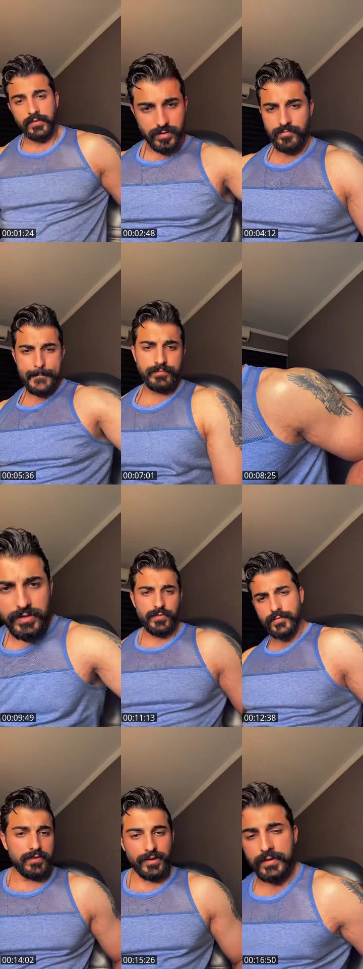 تعالووو بعد زمااان❤️