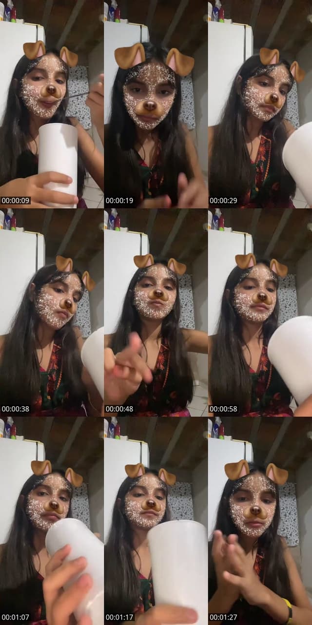 @karambaasophia_ TikTok live from 2026-05-05