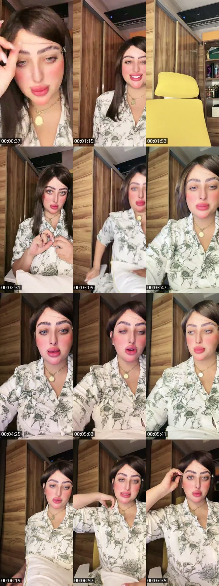 تعالوا ❤️❤️❤️