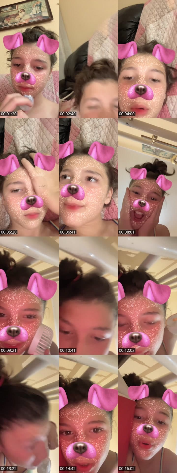 @marialeonor789 TikTok live stream