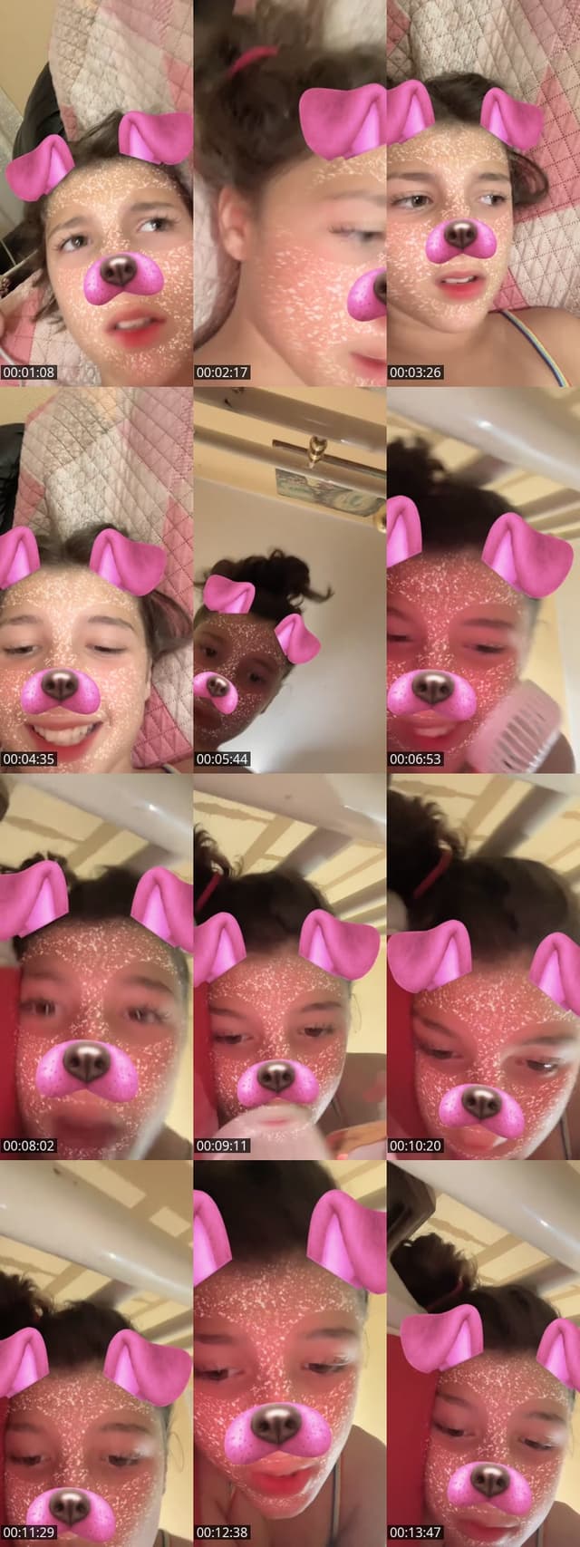@marialeonor789 TikTok live from 2026-05-05