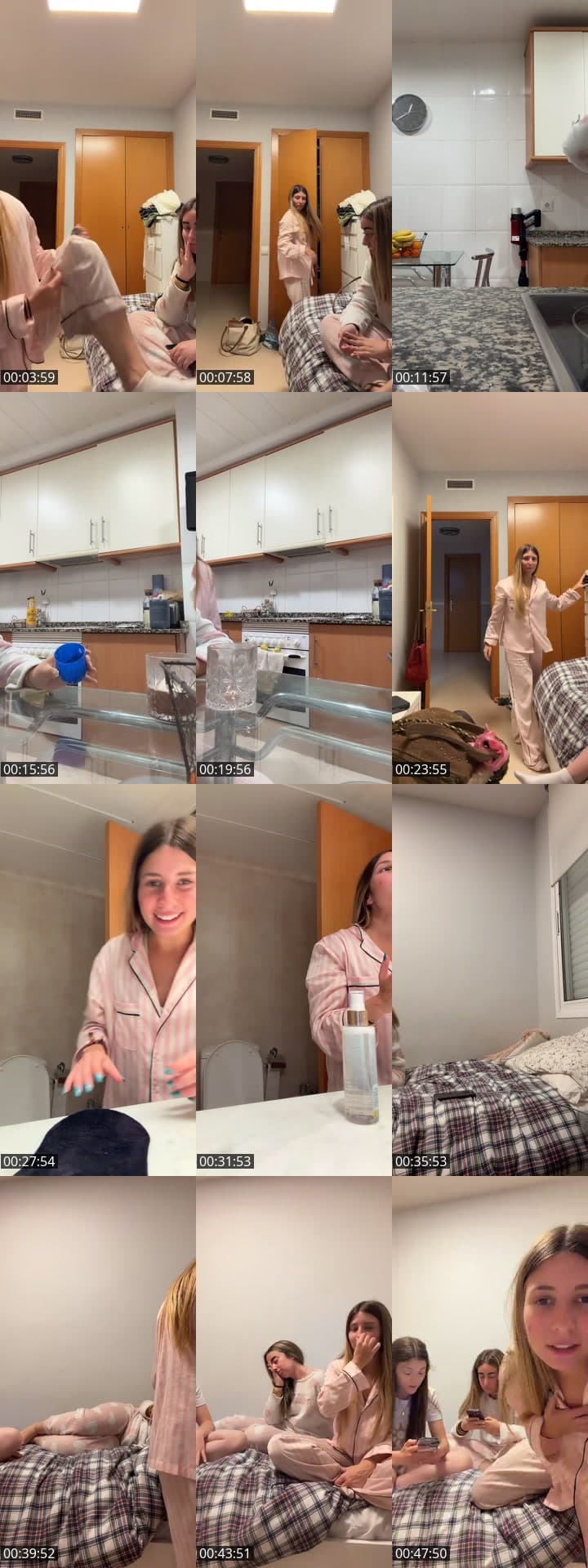 holi holi
