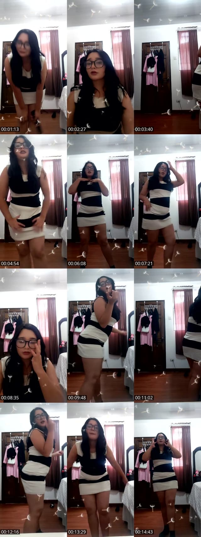 @of.everything29 past TikTok live from 2026-05-05