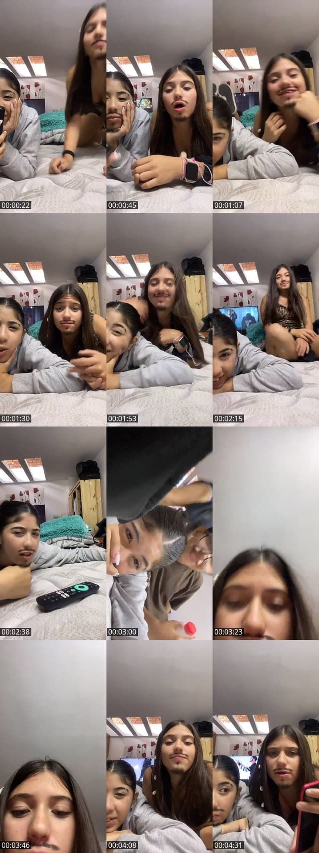 @renatafornes7 TikTok live from 2026-05-05