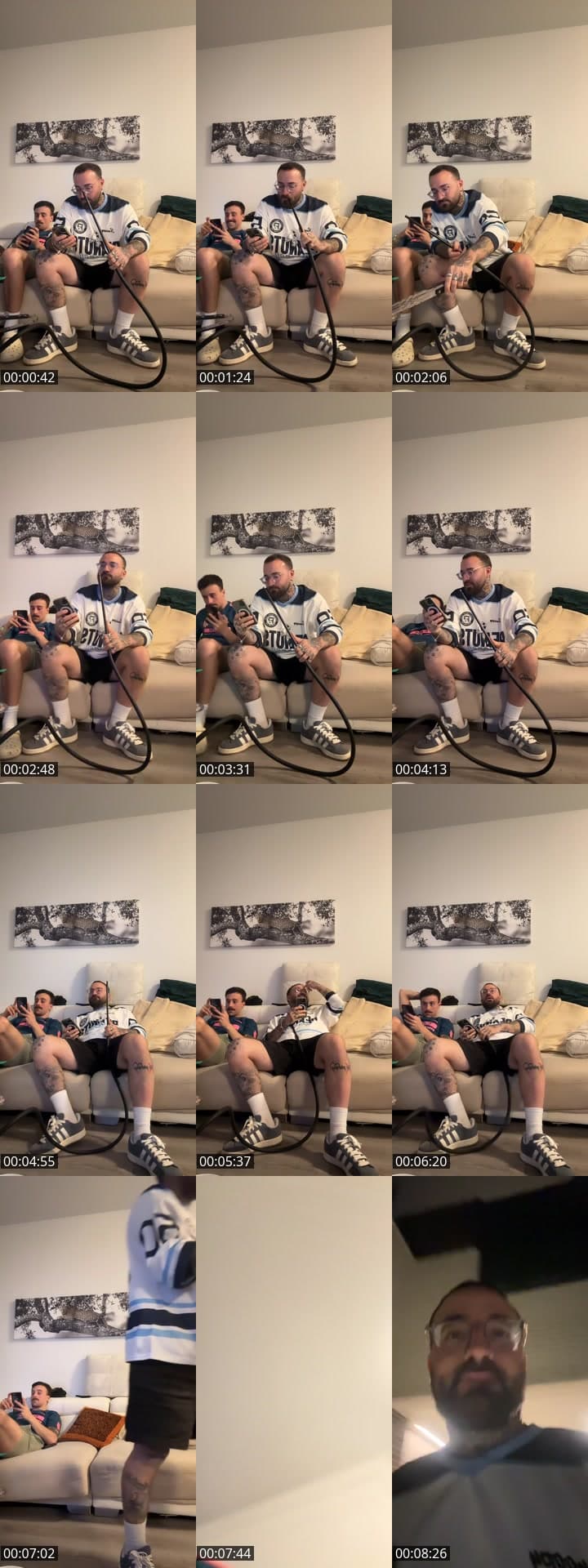@calo22_l2c TikTok live stream