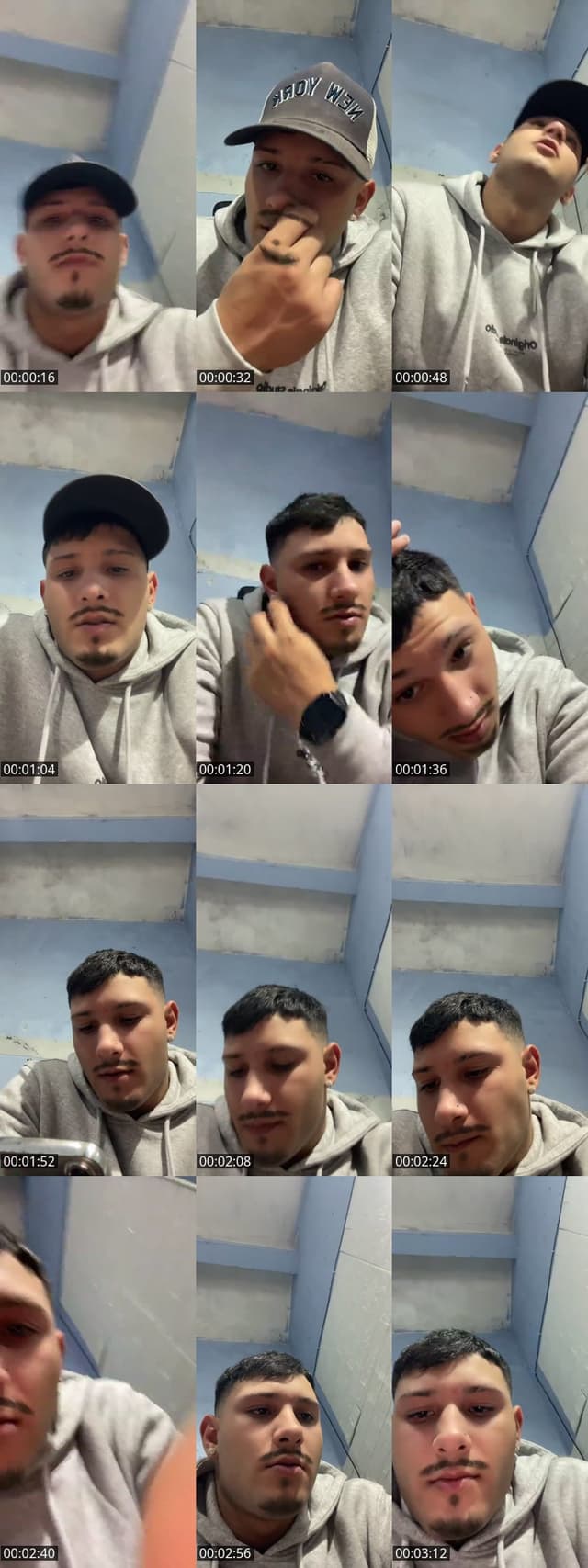 @jlavvandeira17 past TikTok live from 2026-05-05