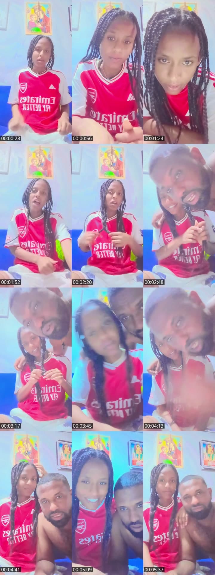 @user9981054341570 TikTok live stream