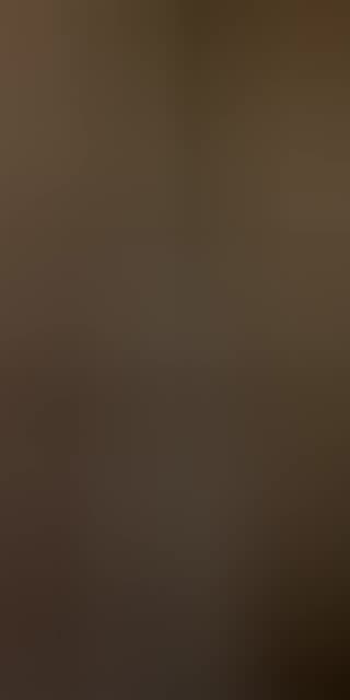 @youareabatale TikTok live from 2026-05-05