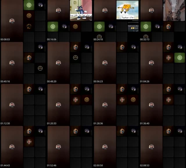 @nicolas.wegner03 TikTok live from 2026-05-05