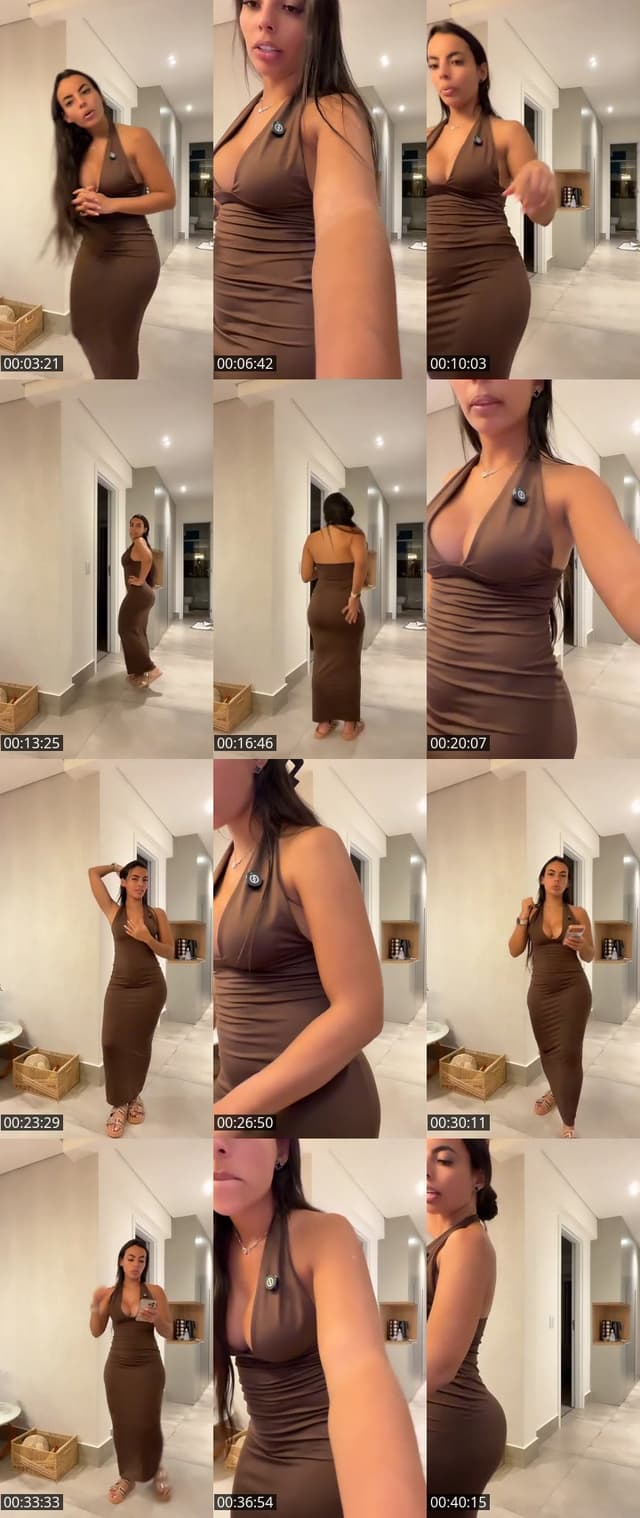 TikTok live: Estou AO VIVO 💕 by @eduardacastrro