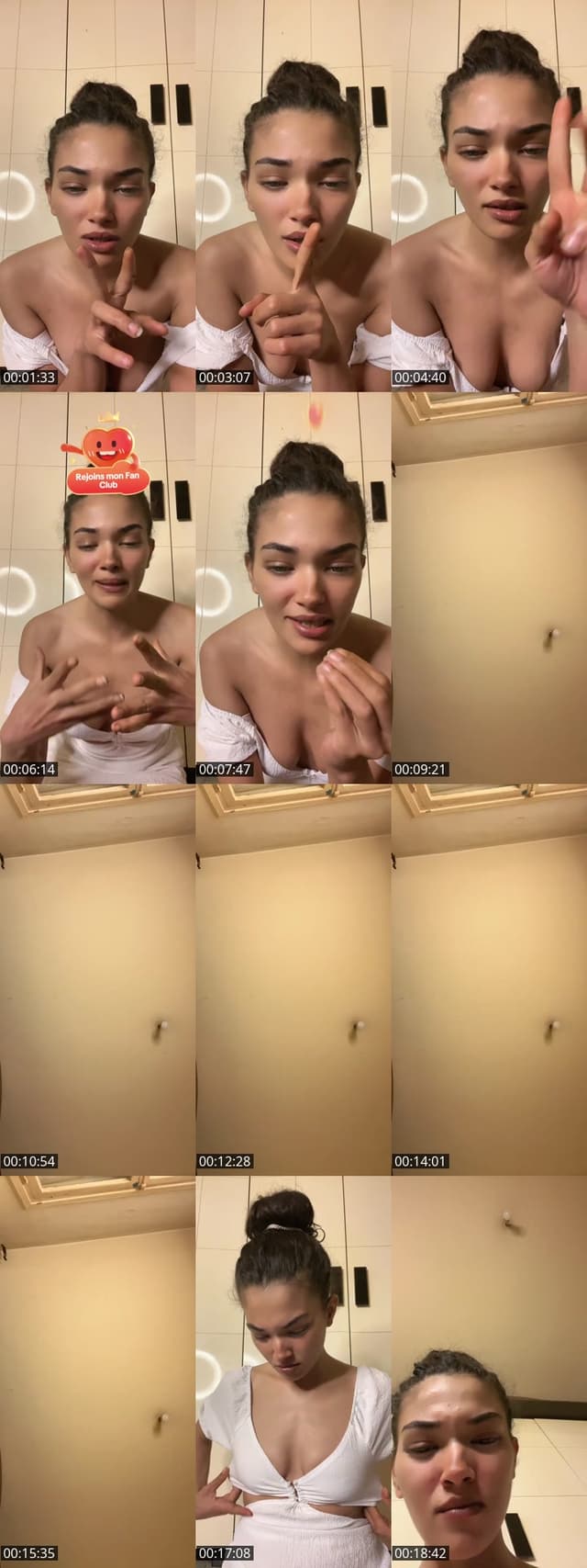 @rana_trabelsi7 past TikTok live from 2026-05-05