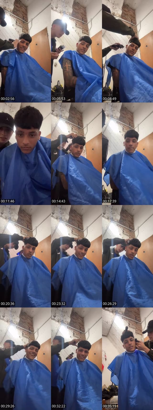 @maxivillalba.07 past TikTok live from 2026-05-05