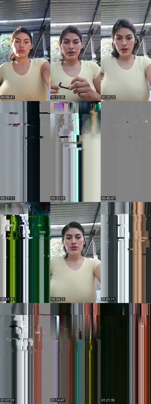 @genesis.oficial16 TikTok live from 2026-05-05