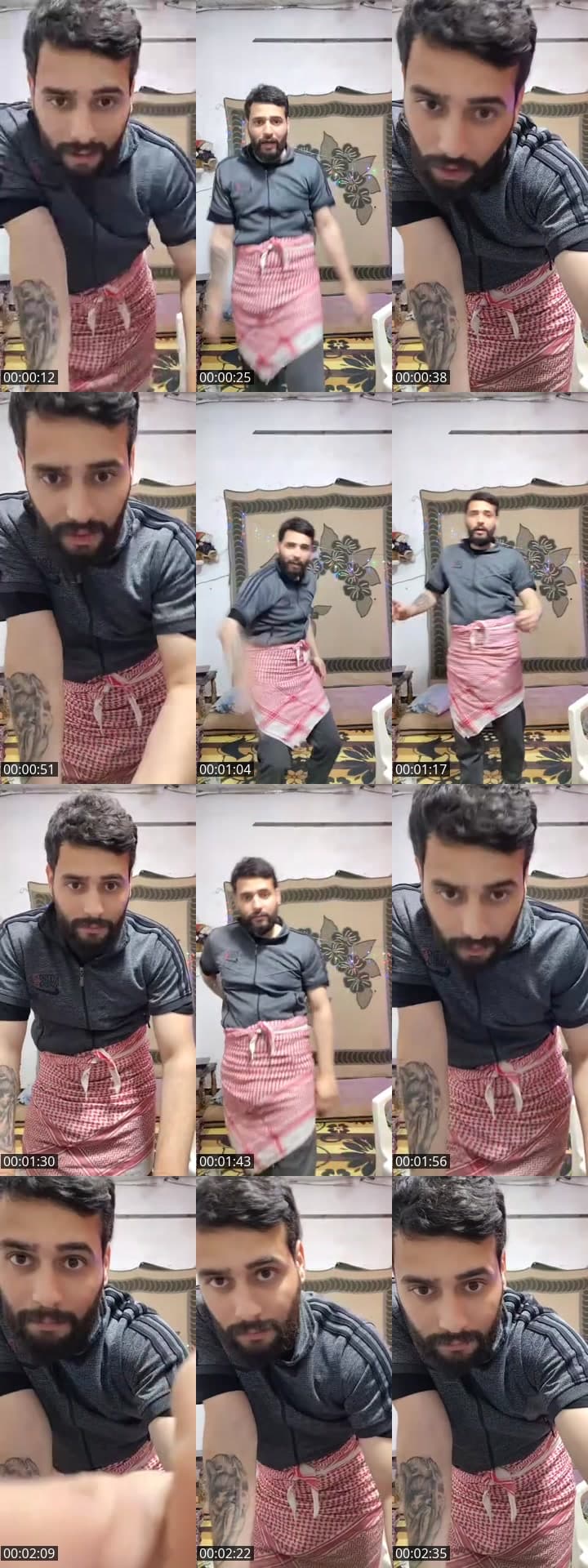 يلا لايف السعوديه دبي