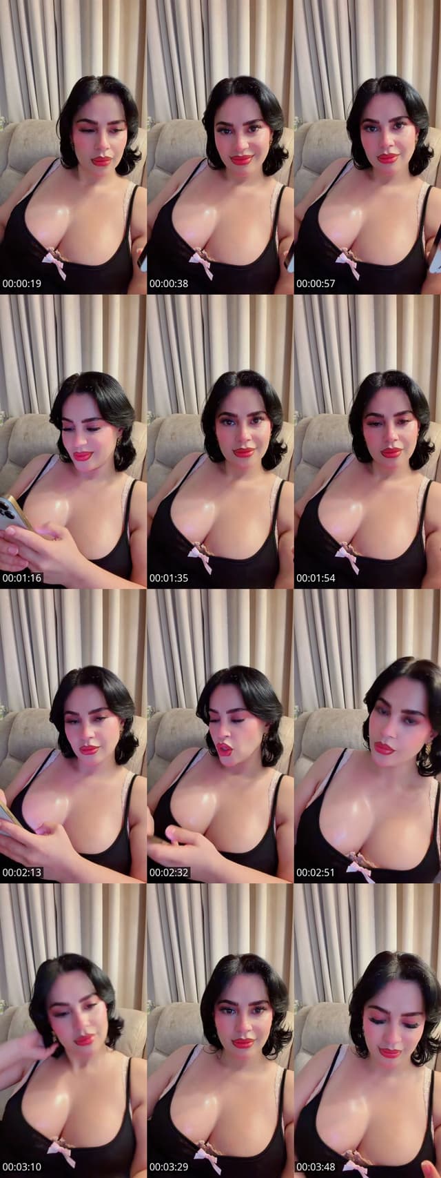TikTok live: ادعم البث وبضيفك برايفت أصفر 💛 by @tsoooooooonami
