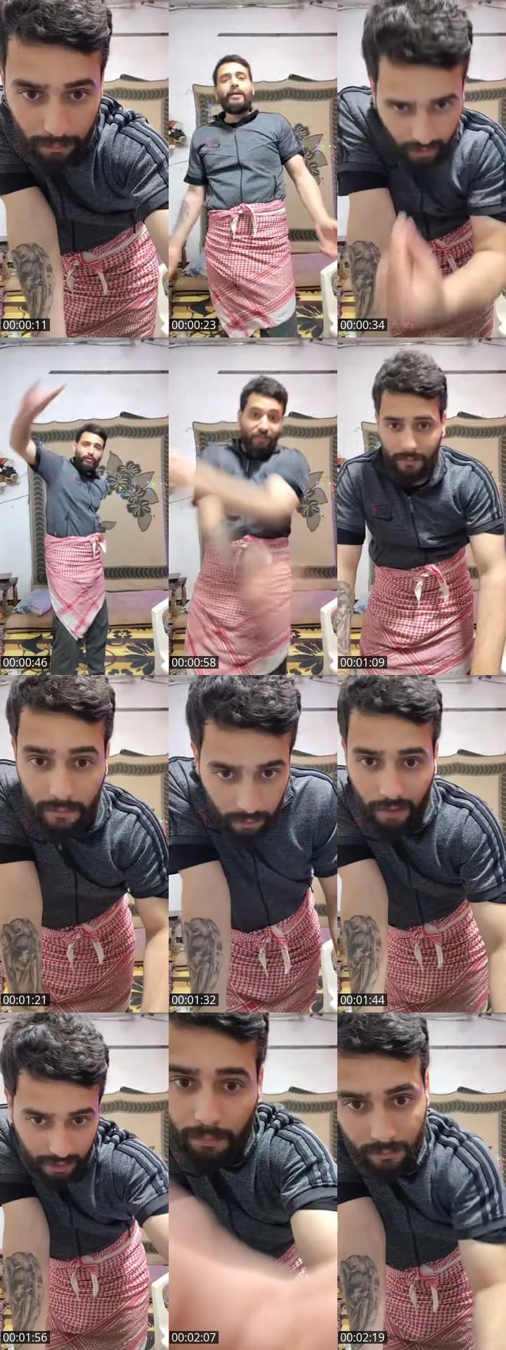 يلا لايف السعوديه دبي