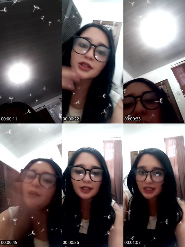 @of.everything29 past TikTok live from 2026-05-05