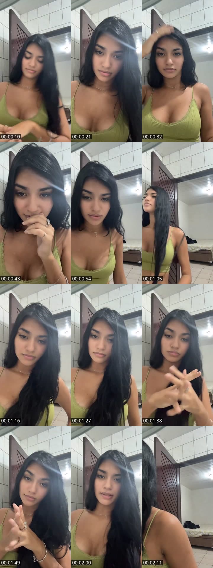 @user0839873 TikTok live stream