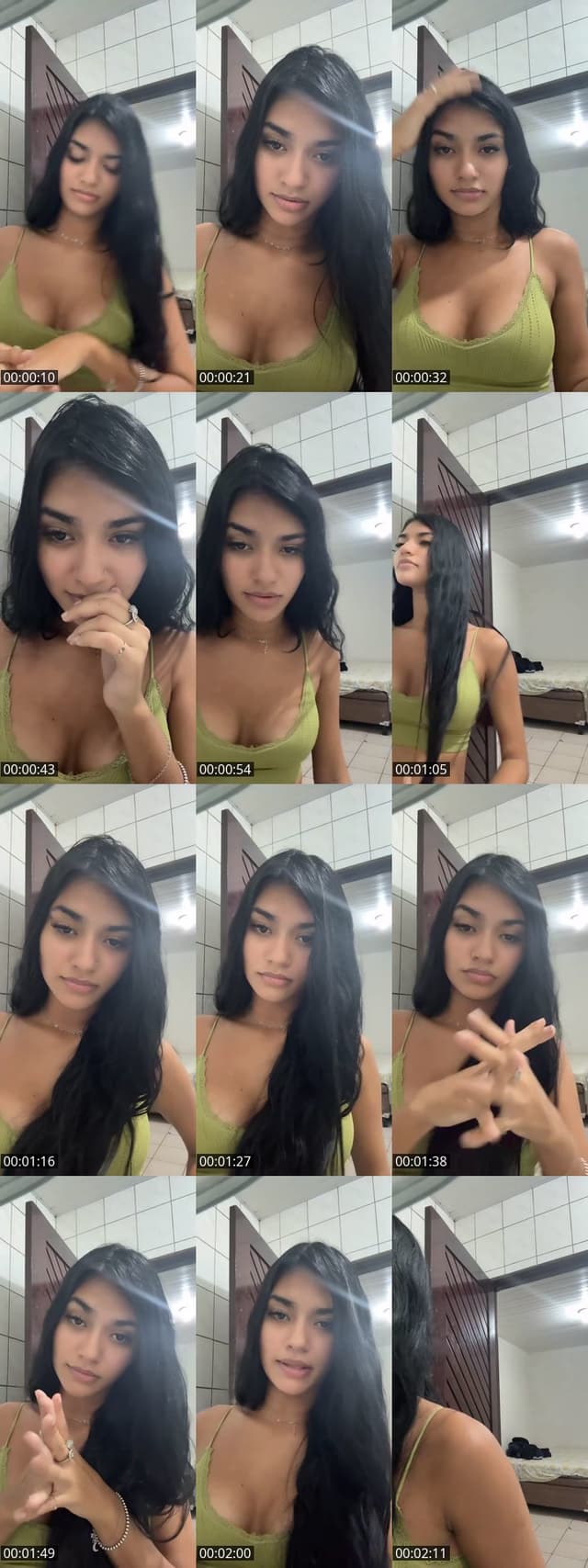 @user0839873 TikTok live from 2026-05-05