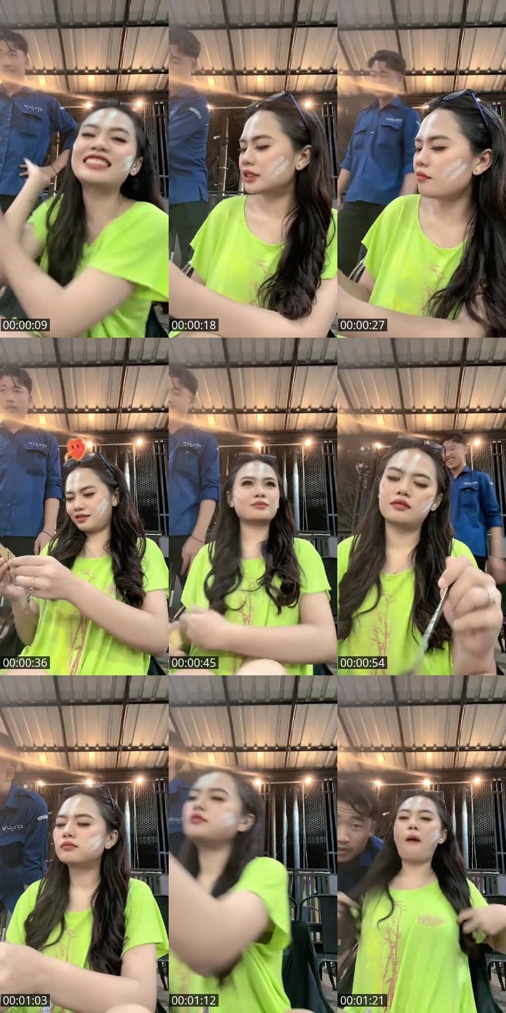hi