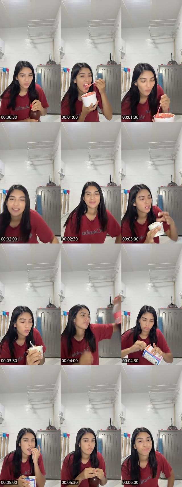 @paulamartinez2426 TikTok live from 2026-05-05