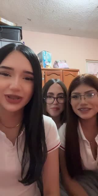@1111isss__ TikTok live stream