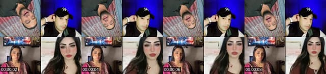 @ahmed.medo99 TikTok live from 2026-05-05