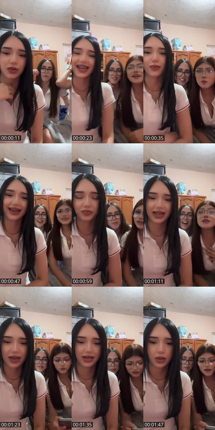@1111isss__ TikTok live stream