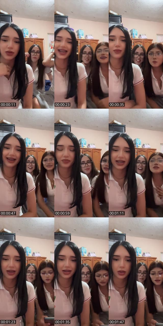 @1111isss__ TikTok live from 2026-05-05