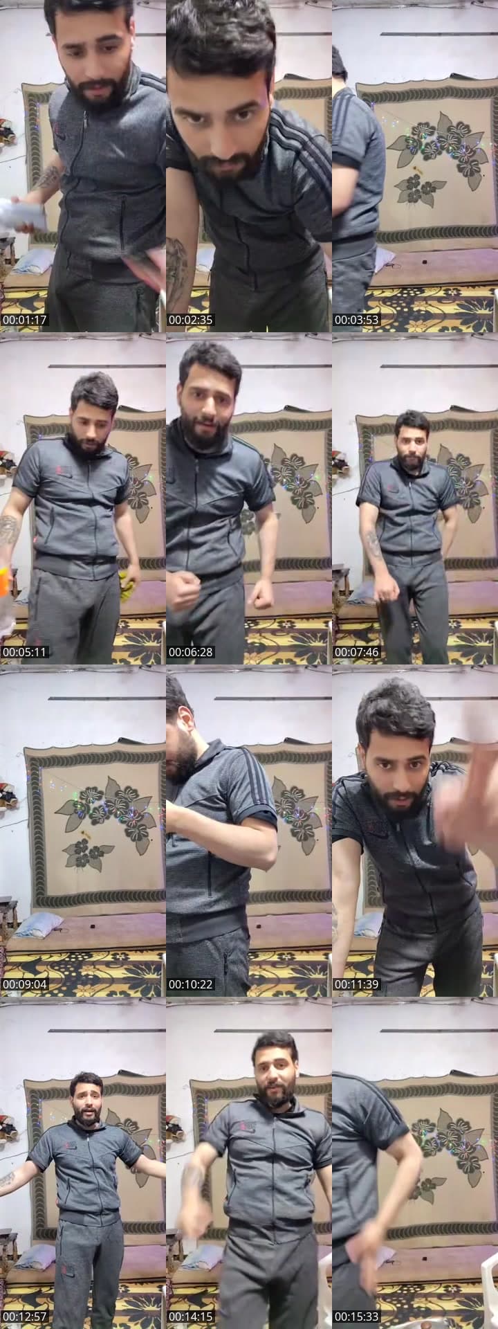 يلا لايف السعوديه دبي